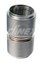 Компенсатор ID 111,0 mm L=298 mm (нерж)_DINEX_95313