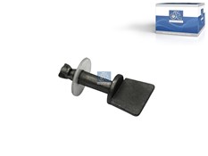 Комплект деталей_DT_2.92550