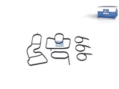 Комплект для генерального ремонта_DT_5.00158