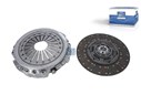 Комплект для сцепления_DT_13.00008