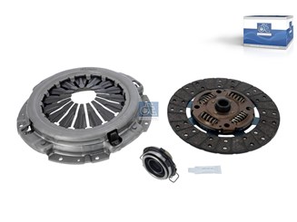 Комплект для сцепления_DT_15.00266