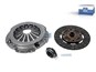 Комплект для сцепления_DT_15.00266