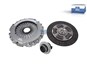 Комплект для сцепления_DT_3.00313