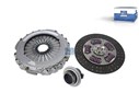 Комплект для сцепления_DT_3.00313