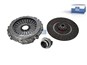 Комплект для сцепления_DT_4.00804