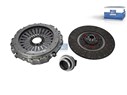 Комплект для сцепления_DT_4.00804