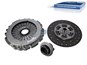Комплект для сцепления_DT_5.95061