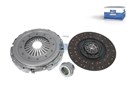 Комплект для сцепления_DT_7.90605