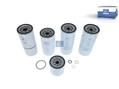 Комплект для техобслуживания_DT_6.00240