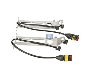 Комплект индикатора износа_DT_5.92170