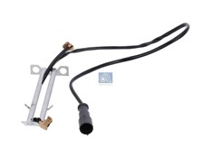 Комплект индикаторов износа_DT_10.34143