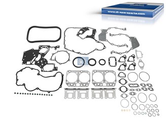 Комплект капитального ремонта_DT_3.90125