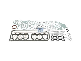 Комплект капитального ремонта_DT_7.94002