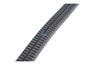 Комплект клиновых ремней 2x AVX 13 x 1325 mm, banded_DT_3.34274