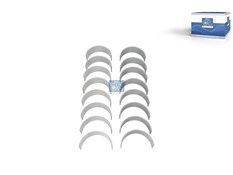 Комплект подшипников шатуна_DT_4.92193