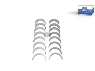 Комплект подшипников шатуна_DT_4.92193