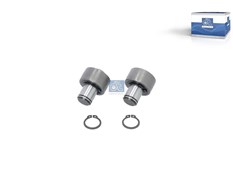 Комплект прижимных роликов_DT_1.00755