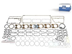 Комплект прокладок ГБЦ_DT_1.61001