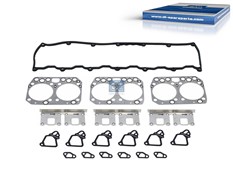 Комплект прокладок ГБЦ_DT_3.90107