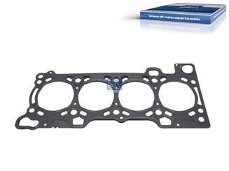 Комплект прокладок ГБЦ_DT_7.51115