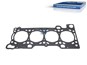 Комплект прокладок ГБЦ_DT_7.51115