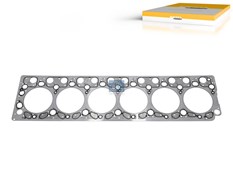 Комплект прокладок ГБЦ_DT_SA6Y0013