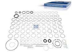 Комплект прокладок_DT_7.93003