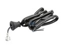 Комплект проводов заменяет  Hella: 8KA 157 425-007_DT_2.24546