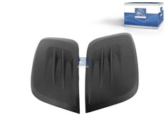 Комплект, сальник вала_DT_12.82170