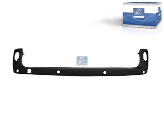 Комплект, сальник вала_DT_6.90201