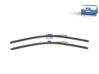 Комплект щеток стеклоочистителя_DT_4.71502SP