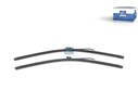 Комплект щеток стеклоочистителя_DT_4.71502SP