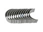 Комплект шатунных подшипников STD / 12 halves_DT_3.90062