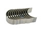 Комплект шатунных подшипников STD / 12 halves_DT_3.90063