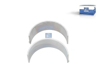 Комплект шатунных подшипников_DT_15.00206