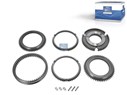 Комплект синхронизатора_DT_5.95051