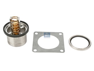 Комплект термостата 79 °C_DT_5.94131