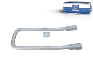 Комплект U-болтов_DT_1.32595