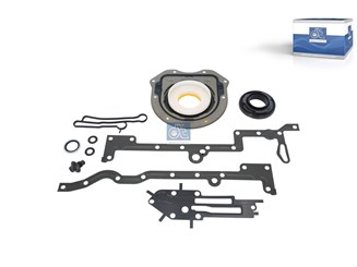 Комплект уплотнителей_DT_13.00207