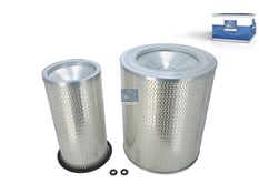 Комплект воздушных фильтров_DT_5.00293