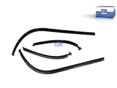 Комплект, выступ крыла_DT_3.00227