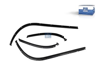 Комплект, выступ крыла_DT_3.00227