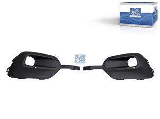 Комплект_DT_6.90203