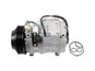 Компрессор, Кондиционер заменяет  Hella: 8FK 351 108-211_DT_4.66834