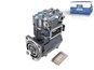 Компрессор заменяет  Knorr: KZ642_DT_1.18503