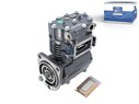 Компрессор заменяет  Knorr: KZ642_DT_1.18503
