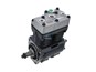 Компрессор заменяет  Knorr: LP4845_DT_6.26000