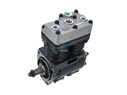 Компрессор заменяет  Knorr: LP4845_DT_6.26000