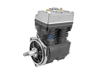 Компрессор заменяет  Knorr: LP4851/SEB01545ES_DT_6.26001
