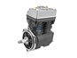 Компрессор заменяет  Knorr: LP4851/SEB01545ES_DT_6.26001